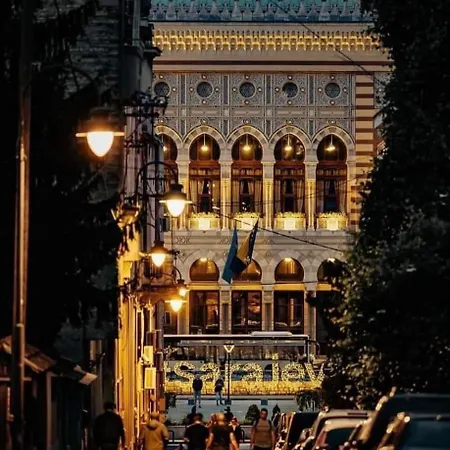 La E Bella SJJ
